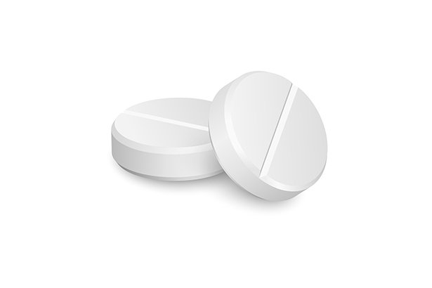 Ceford Tablets – Analgesic & Anti-Inflammatory Medicine