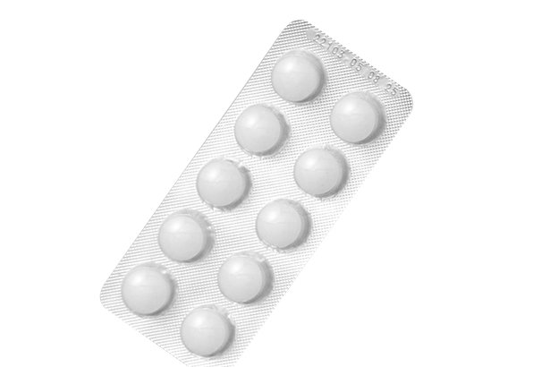 Ceford Tablets – Analgesic & Anti-Inflammatory Medicine