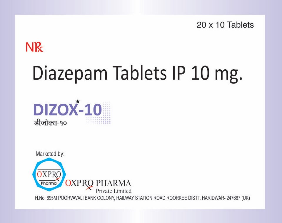 Discover Rini psychiatric medicines at Oxpro Pharma — one of India’s best pharmaceutical companies offering reliable mental health and neurological solutions with quality medicines.