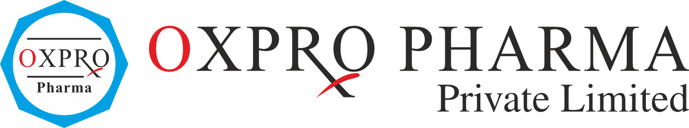 Oxpro Pharma