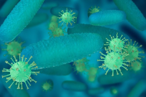 General division pharmaceutical medicines manufactured by Oxpro Pharma