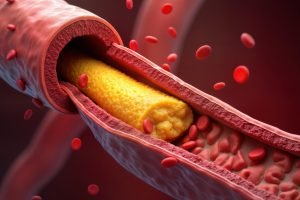 General division pharmaceutical medicines manufactured by Oxpro Pharma