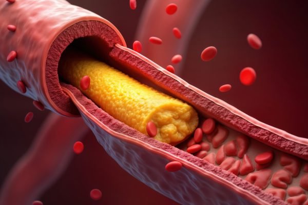 General division pharmaceutical medicines manufactured by Oxpro Pharma