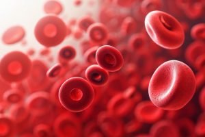 General division pharmaceutical medicines manufactured by Oxpro Pharma