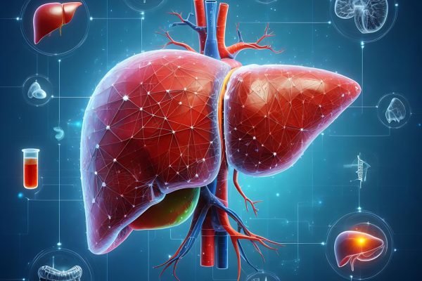 General division pharmaceutical medicines manufactured by Oxpro Pharma