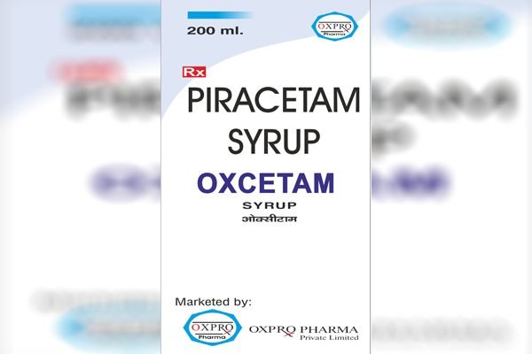 Discover Oxcetam nootropic medicine by Oxpro Pharma — one of India’s best pharmaceutical companies offering effective brain health support with quality medicines.