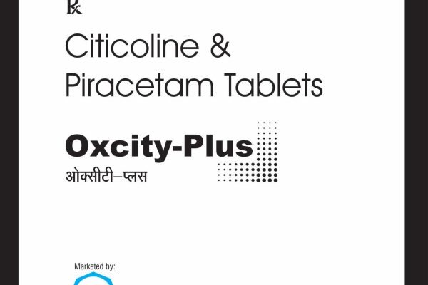 Discover quality brain metabolism modulator medicines at Oxpro Pharma, one of India’s leading pharmaceutical companies offering effective neurological health solutions.